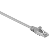 goobay Netzwerkkabel 50199 30 m