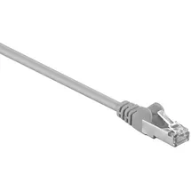 goobay Netzwerkkabel 50199 30 m