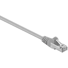 goobay Netzwerkkabel 50199 30 m