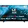 Tornado 65US4501X LINUX 65" 4K UHD rahmenloser Smart TV