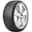 215/55 R18 99V XL