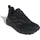 Adidas Terrex Trailmaker 2.0 Wanderschuhe - Core Black / Carbon / Grey Four - EU 40 2/3