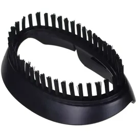 Tefal Access Steam First DT6130