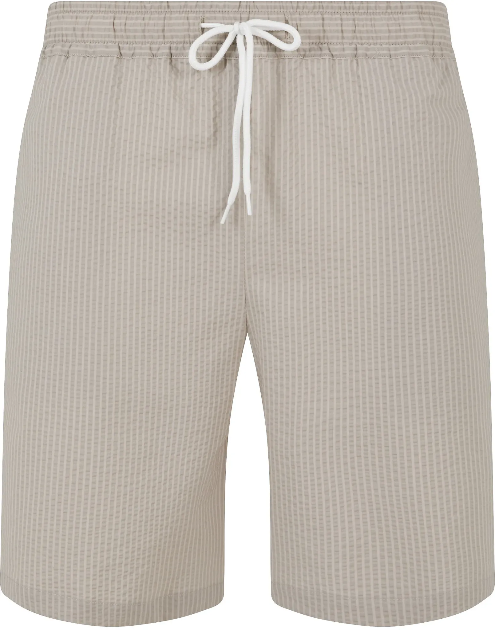 Shorts URBAN CLASSICS 