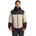 3L Jacke S