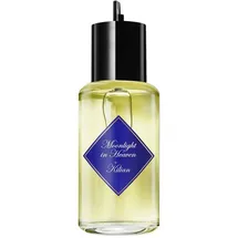 Kilian Moonlight in Heaven Eau de Parfum 100 ml