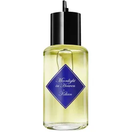 Kilian Moonlight in Heaven Eau de Parfum 100 ml