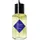 Kilian Moonlight in Heaven Eau de Parfum 100 ml