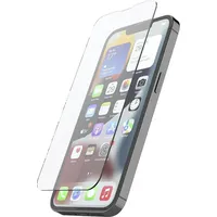 Hama Displayschutzglas für Apple iPhone 14 Pro (216346)