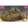 Academy 13266 - M113A1 Vietnam Version 1:35