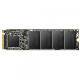 XPG SX8200 1 TB