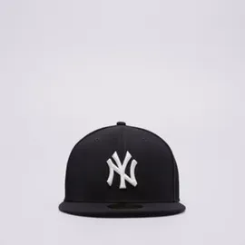 New Era 59FIFTY Cap blau 7,5