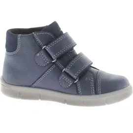 superfit ULLI GTX (800423)