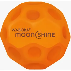 elliot gmbh MOONSHINE LED Springball