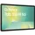 Samsung Galaxy Tab S10 FE 10.9'' 256 GB 5G Silver
