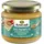 Alnatura Hummus, Gegrilltes Gemüse, 180 g