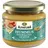 Alnatura Hummus, Gegrilltes Gemüse, 180 g