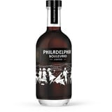 Philadelphia Boulevard Coffee, Kaffeelikör, 0,5 L, 32 % Vol.