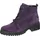 WALDLÄUFER ORDER lila, 38,5