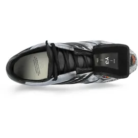 Y-3 F50 Tunit IN schwarz/grau 45 1/3