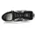 Y-3 F50 Tunit IN schwarz/grau 45 1/3