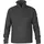 Fjällräven Koster Lammwollpullover Grau XL