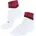 Sneakersocken 1 Paar 44-45