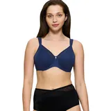 Triumph True Shape Sensation Minimizer BH 10186010