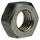 Bufab Sechskantmutter ISO 4032 M 36 x 4 C35 10 Stück