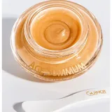 GUINOT Gommage Age Summum Peeling 50 ml