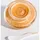 GUINOT Gommage Age Summum Peeling 50 ml
