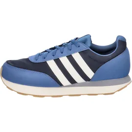 Adidas Run 60s 3.0 Legend Ink / Core White / Crew Blue 46