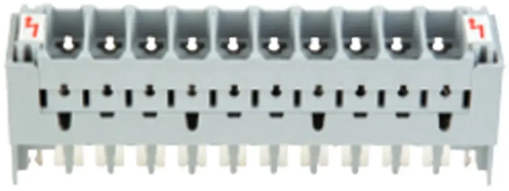 Corning LSA-Plus ÜSS-Magazin 10DA DE620012927