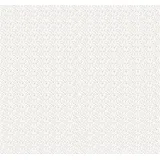 Little Dutch & Butterflies Vliestapete