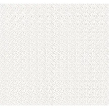 Little Dutch & Butterflies Vliestapete