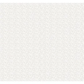 Little Dutch & Butterflies Vliestapete