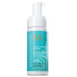 Moroccanoil Locken Pflegeschaum 150ml