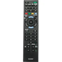 Sony Remote Commander (RM-GD027)