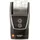 TESTO BLUETOOTH-/IRDA-Drucker 0554 0620