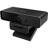 Cisco Desk Camera 4K Webcam CD-DSKCAM-C-WW