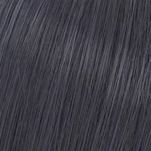 Wella Color Xpress 2/ schwarz 60 ml