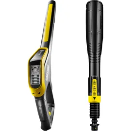 Kärcher K 7 Smart Control Flex Home 3000 W 180 bar 600 l/h