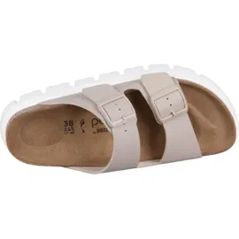Birkenstock Arizona Chunky 1029094 - 40