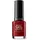 Revlon Colorstay Gel Envy Nail Enamel Nagellack Queen of Hearts 11.7 ml Braun Damen
