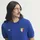 adidas Italien Trikot 2024 blau Herren Gr. XXL