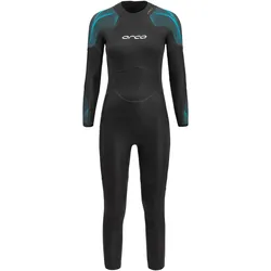 Orca Apex Flex Triathlon-Neoprenanzug für Damen L