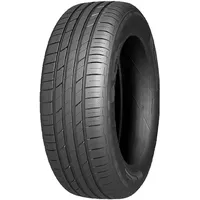 RoadX RX MOTION H12 195/65R15 91V BSW