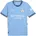 Manchester City Replica 2024/25 XL