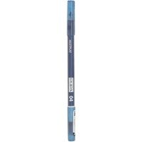 PUPA Milano Multiplay Pencil - 04 Shocking Blue