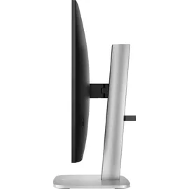 HP Serie 5 Pro 527pf 27''